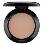 [Mac cosmetics] Mac Small Matte Eyeshadow 1.5g Samoa Silk