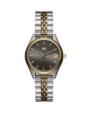 Mvmt Rise Watch, 30mm
