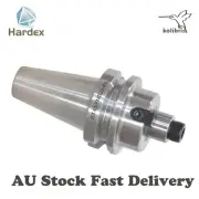 BT40-FMB22-45L Face Mill Cutter Tool Holder for CNC Milling Machine