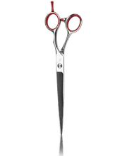 Catch Cut Barber Scissor 8