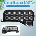 For Roborock S8 S7 G10 G20 Vacuum Cleaner Base Station Tank Filter Sink Strainer