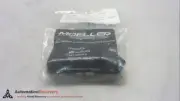 MOELLER PRECISION TOOL MUO032-025 ,PRESS FIT BUTTON,, SEE DESC #268288