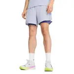 PUMA Mens Run Velocity 2in1 Running Shorts