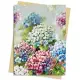 Nel Whatmore: A Million Shades Greeting Card: Pack of 6