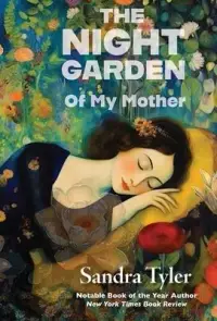 在飛比找博客來優惠-The Night Garden: Of My Mother