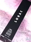 Lorac PRO 23 DEEP Soft Focus Longwear Foundation *LOWEST POSSIBLE PRICE ON eBAY*