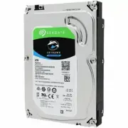 Seagate Skyhawk ST4000VX013 4TB Hard Drive 3.5" Internal SATA