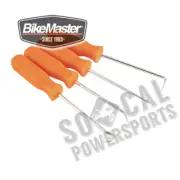 BikeMaster Mini Hook & Pick Set 173206