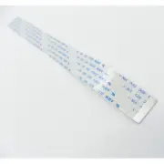 Ribbon Cable Keyboard / Main PCB, TT-303 Cyclone-analogic Synthesizer,Spare,Part