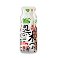 在飛比找樂天市場購物網優惠-歐典生機 養生黑木耳 (180ml/24罐/箱)【杏一】