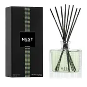 Nest New York Bamboo Reed Diffuser, 5.9 fl. oz.