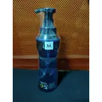 全新KIN滑9天月見草慕斯沐浴乳，500ML