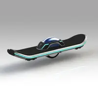 在飛比找蝦皮購物優惠-【現貨爆款 全款咨詢客服】智能電動滑板車平衡車懸浮滑板單輪漂