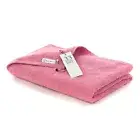 Imabari Towel Dry Bath Towel Quick Dry Pink