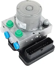 GM Genuine Parts 84791023 Electronic Traction Control Brake Pressure Modulator Valve Kit