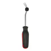 Car Door Panel Removal Tool Car Disassemble Fastener Remover Puller