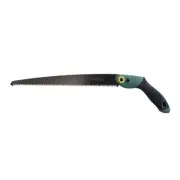 Cyclone Pruner/Pruning Saw Straight Fixed Cutting/Gardening Plant/Flowers