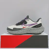 在飛比找蝦皮商城優惠-NIKE W AIR ZOOM PEGASUS 39 SHI