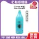 【魅惑堤緹】Loreal 萊雅 Hair SPA 茶樹清新洗髮精 1500ml 去屑 油頭 護髮 頭皮 睡蓮淨化洗