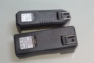 ［添購］磷酸鋰鐵 18650 USB 鋰電池 鹼性電池 1.2v 3.7V 4.2v 3.65V 充電器 26650