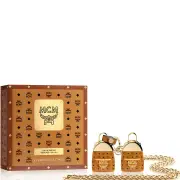 MCM EDP Deluxe Mini Set For Women