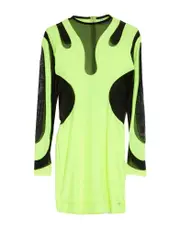[LANÇA PERFUME] LANÇA PERFUME Mini dresses - Item 15457653