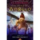 The Dark Prophecy (The Trials of Apollo, Book Two)