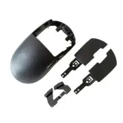 New Shell Housing for GPro Superlight Case Top Side Case