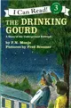 An I Can Read Book Level 3: The Drinking Gourd