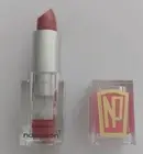 Napoleon Perdis Lipstick Devine Goddess ADELPHA Pink Lips Makeup Beauty RRP $38