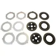 FOR YALE KIT BRAKE DISK - BRAKE DISK 582029093