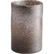 Cyan Design 10310 Cordelia 9 X 7 inch Vase, Large