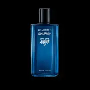 Davidoff Cool Water Street Fighter Champion Edition EDT, 100ml Tester