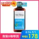 Petal Fresh救髮B咖啡因洗髮精(稀疏髮質)355ml/12oz~新包裝