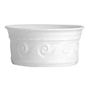 Bernardaud Louvre Ramekin