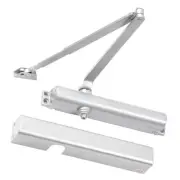 ASSA ABLOY King K990 Automatic Door Closer Weight 15~120kg