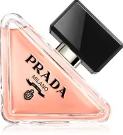 Prada Paradoxe EDP W 50 ml