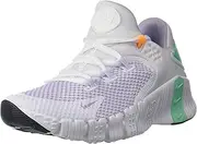 [Nike] Womens Free Metcon 4 CZ0596-135 (Numeric_7)