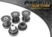 Powerflex Black Series Rear Upper Wishbone Bush PFR25-209BLK For Honda S2000