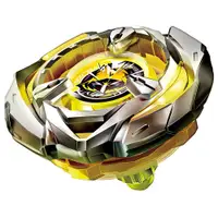 在飛比找蝦皮商城優惠-BEYBLADE X 戰鬥陀螺X BX-03 魔導幻箭 BB