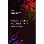 MICROBIAL INFECTIONS AND CANCER THERAPY