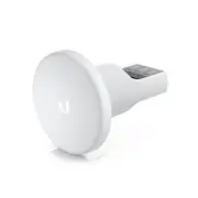 Ubiquiti Access Rescue Keyswitch Ua Rescue Keyed Emergency Override