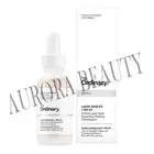 The Ordinary Lactic Acid 5% + HA 2% 30ml