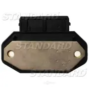 LX-605 Ignition Control Module Standard