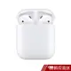 Apple AirPods 有線充電盒款(第2代) 原廠公司貨 蝦皮直送