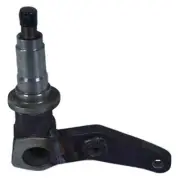 D125862 Fits Case Backhoe Right Side Spindle 480E 480F 580D 580E 584C 584D 584E