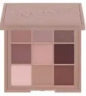 Huda Beauty Matte Eyeshadow Palette - Cool Obsessions. BNIB
