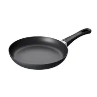 在飛比找Yahoo!奇摩拍賣優惠-【易油網】丹麥 SCANPAN 20cm Pan with 