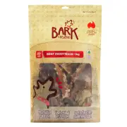 Bark & Beyond Beef Paddywack Dog Treat 1 Kg