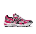 Size 7.5- ASICS Gel 1130 Neon Pack - Pink W